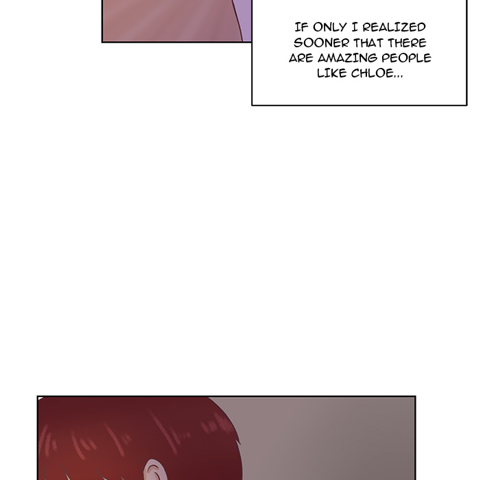 You