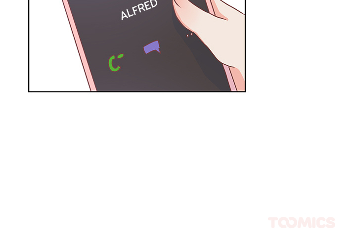 You