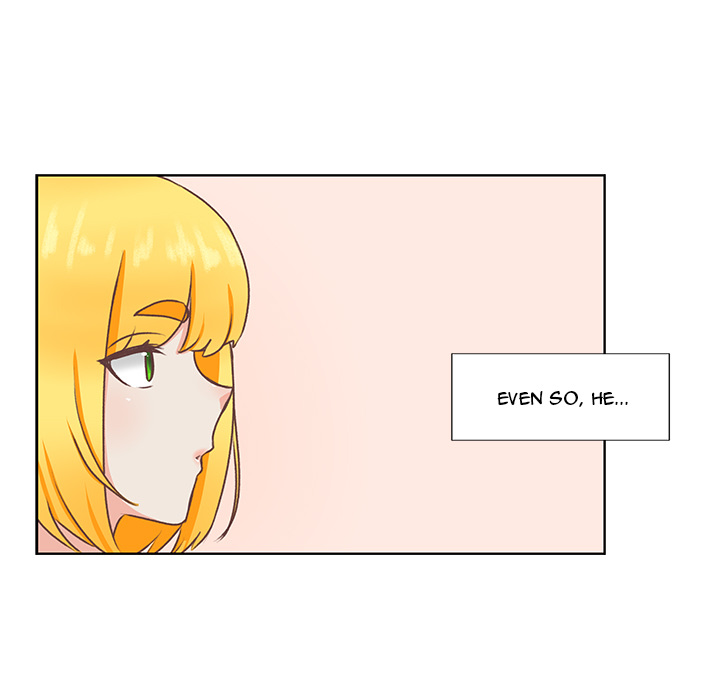 You