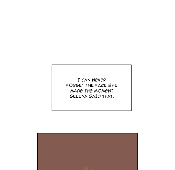 You