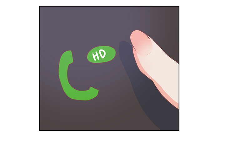 You