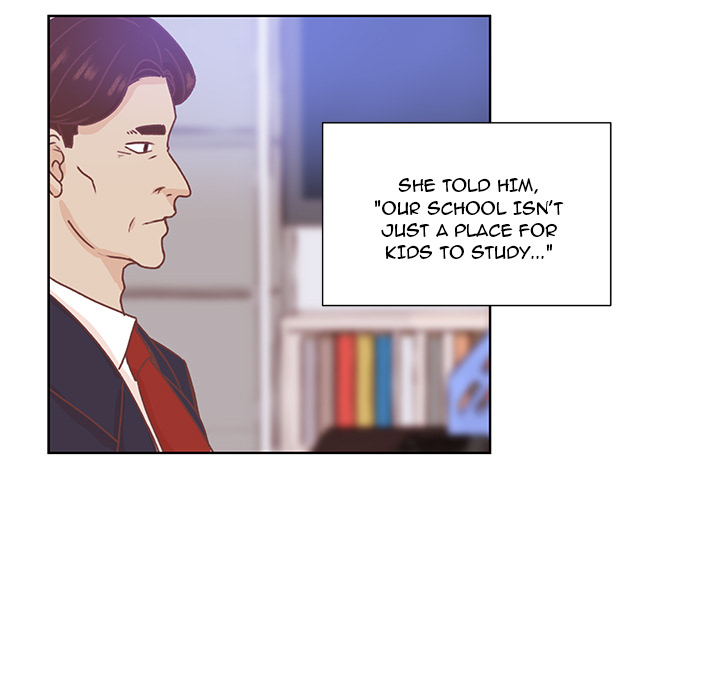 You
