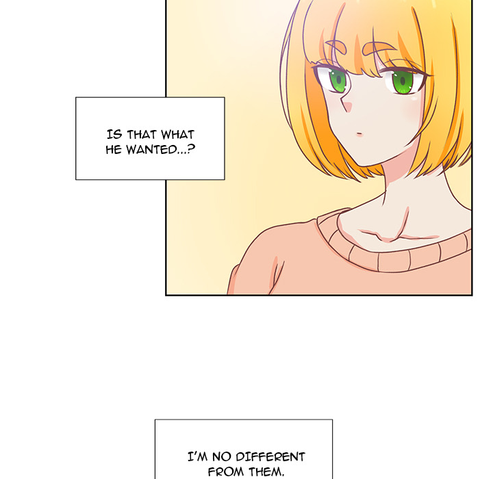 You