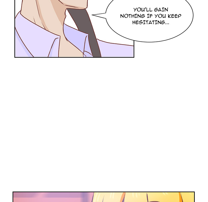 You
