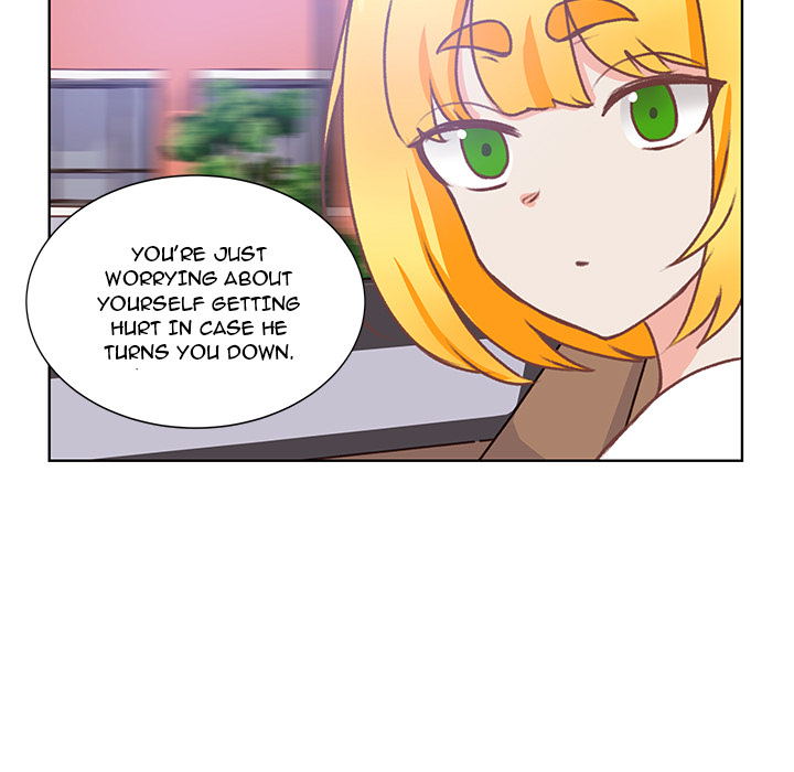 You