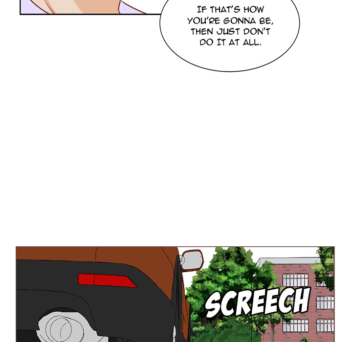 You