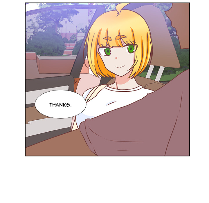 You