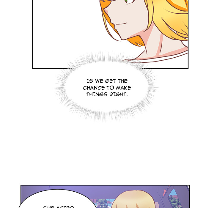 You