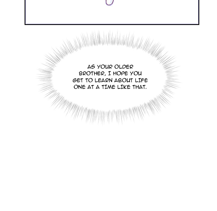 You