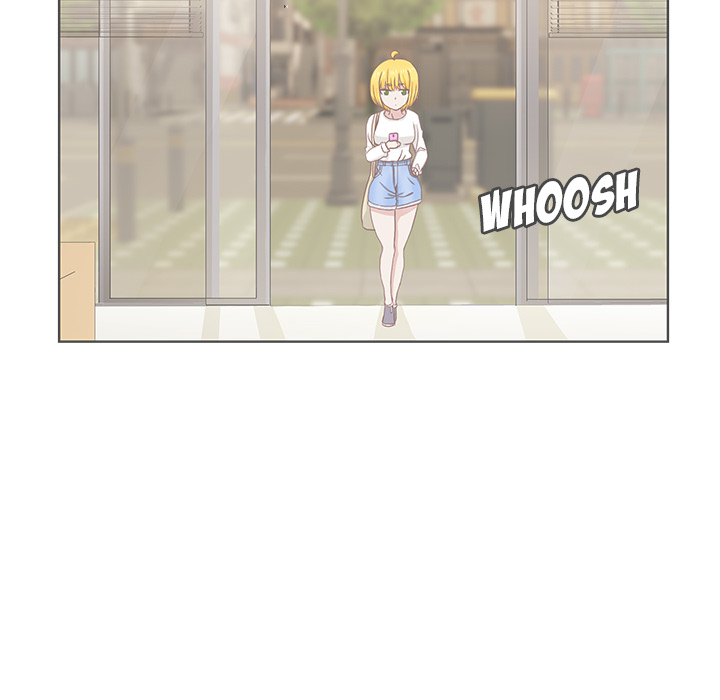 You