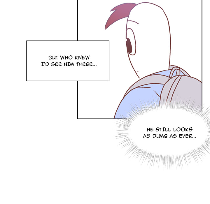 You