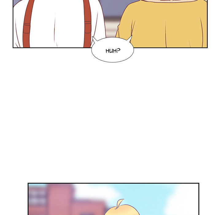 You
