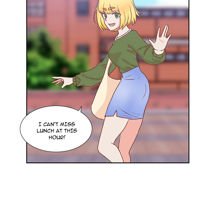 You