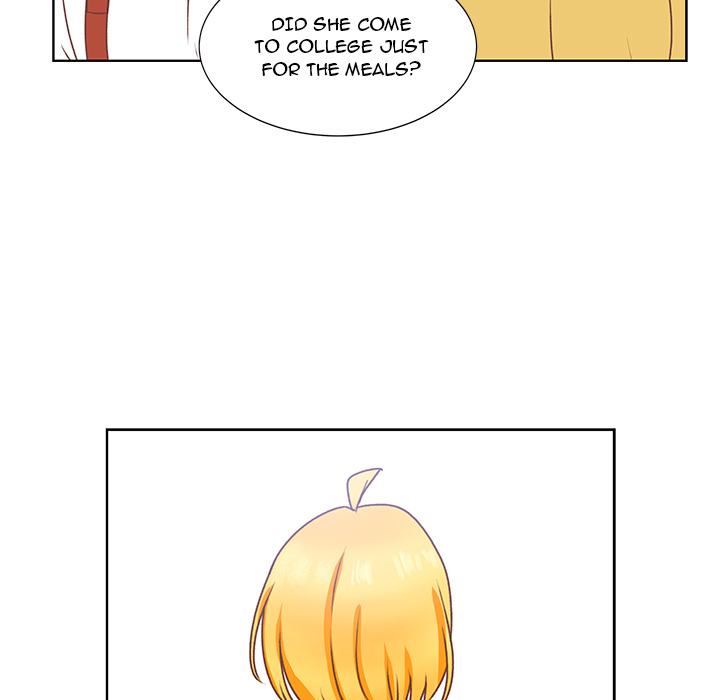 You