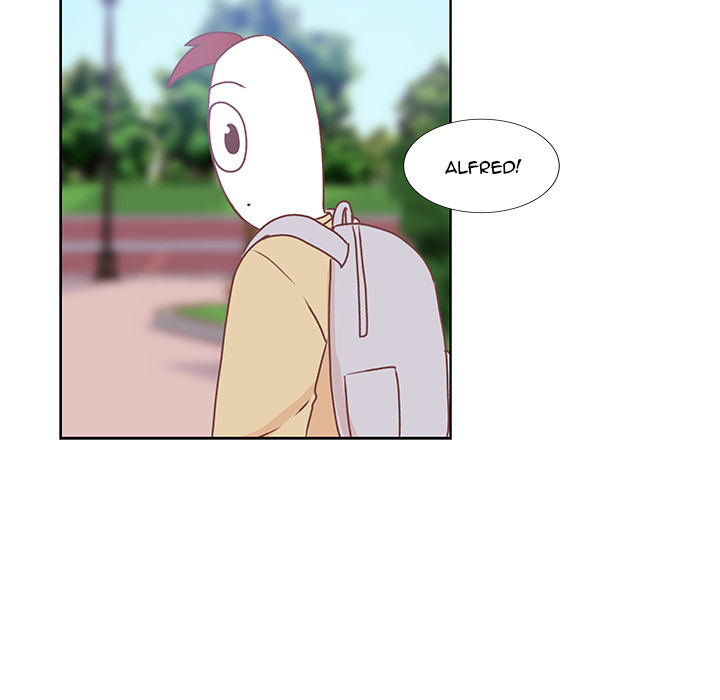 You