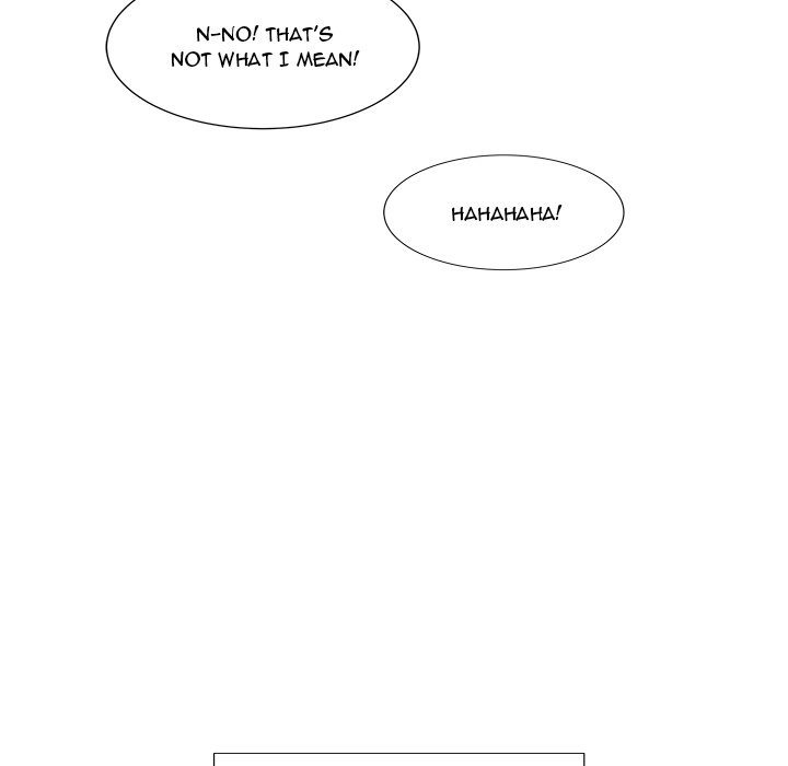 You
