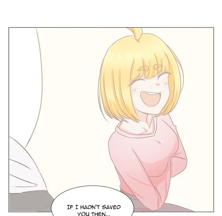 You