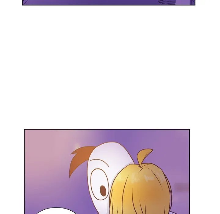You