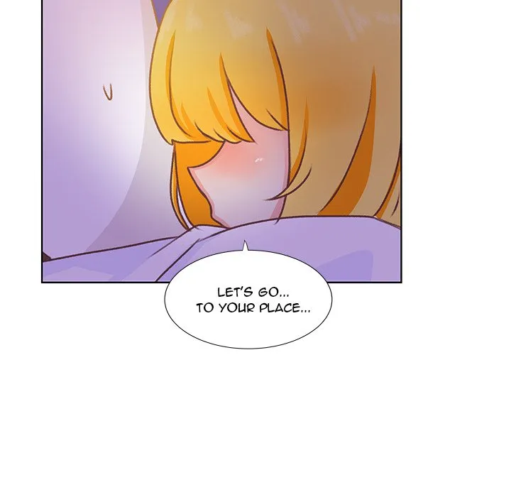 You