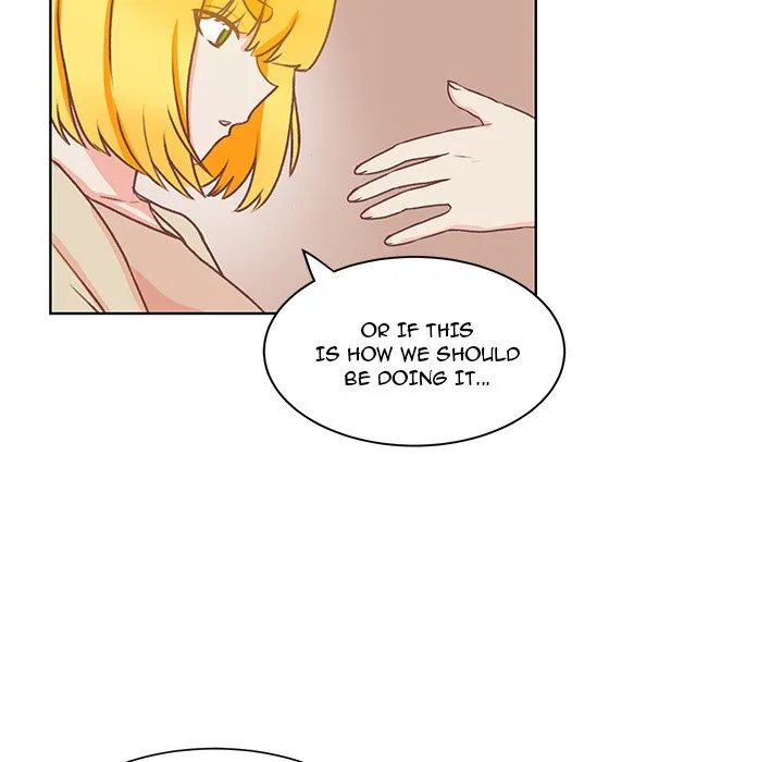 You