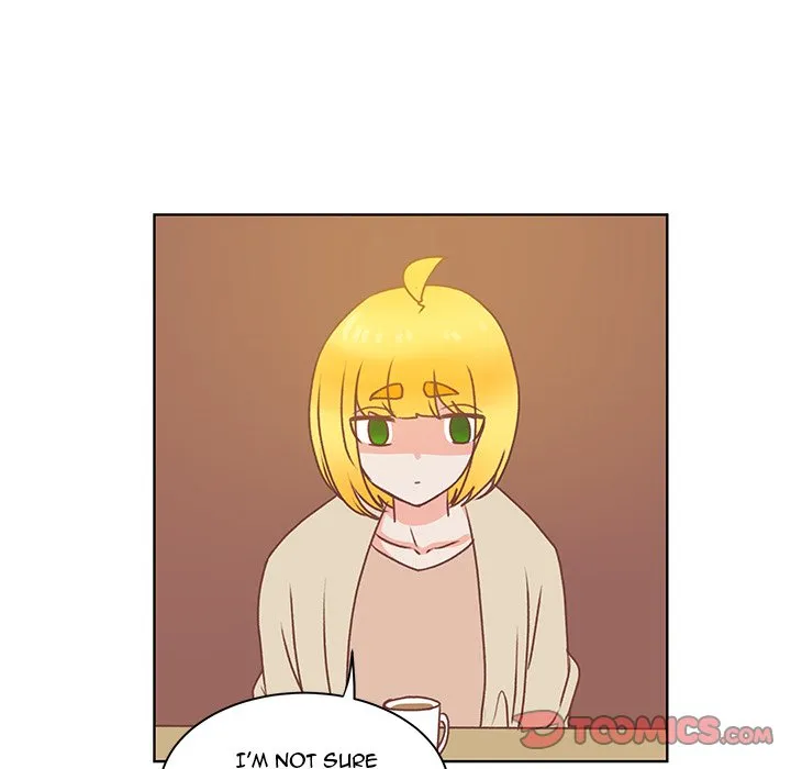 You