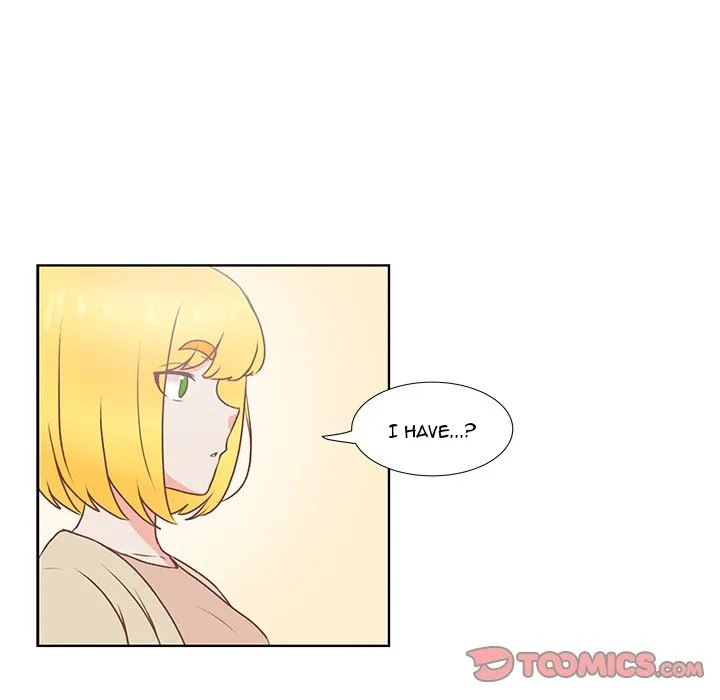 You