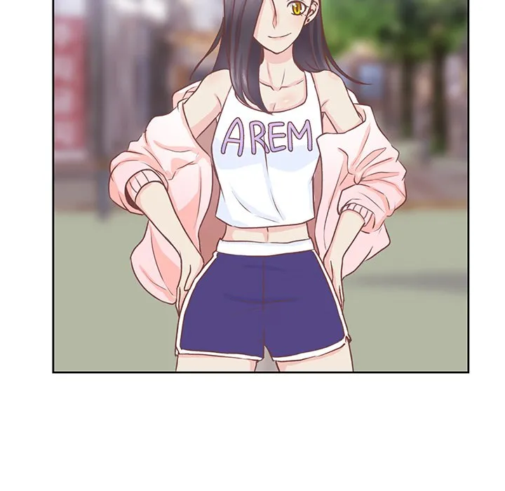 You