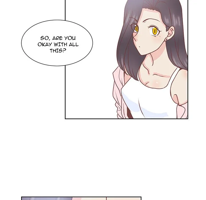 You
