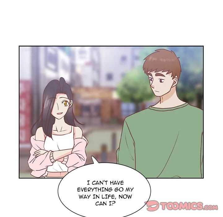 You