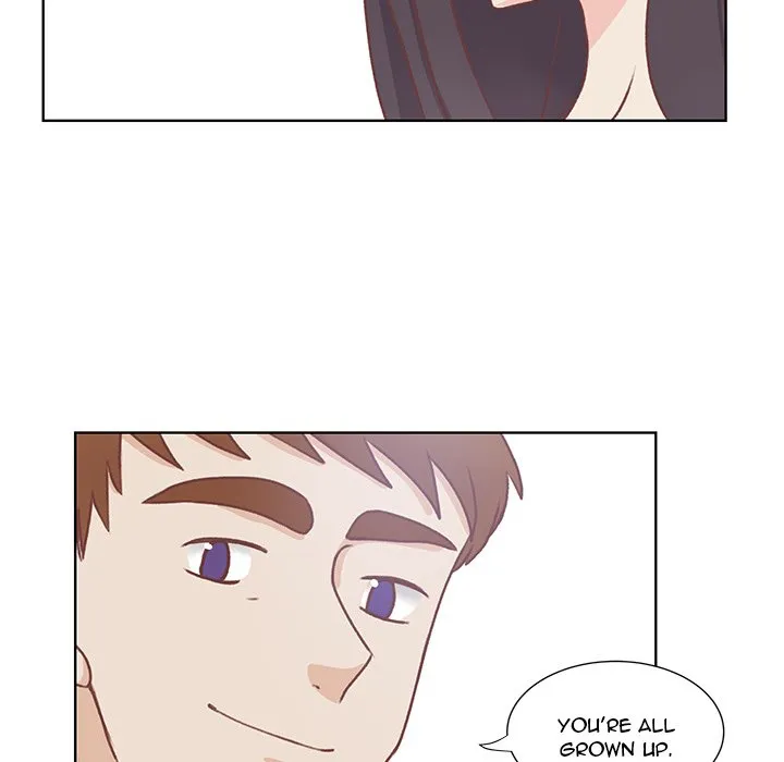 You