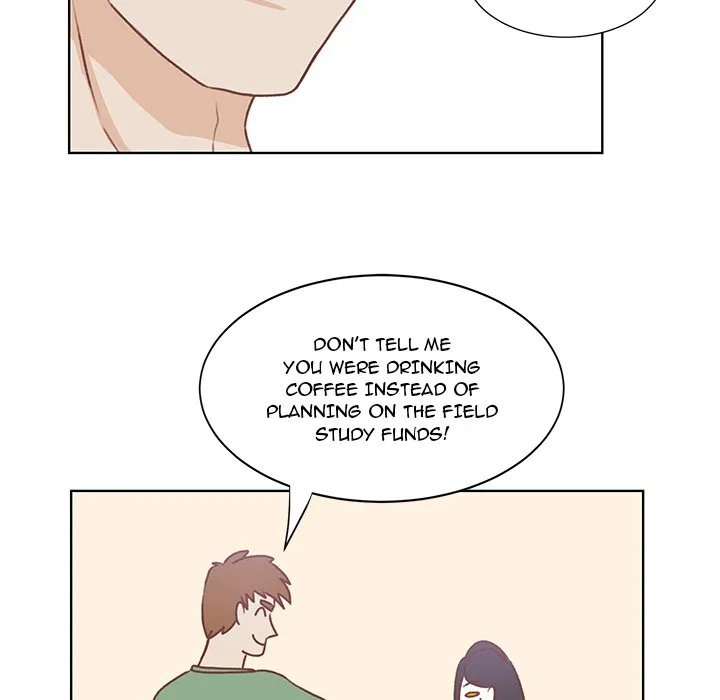 You