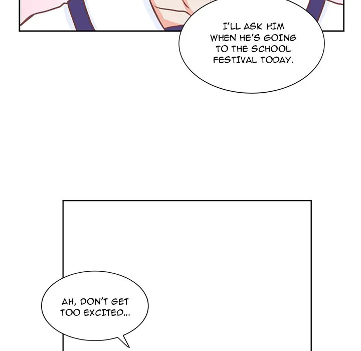You