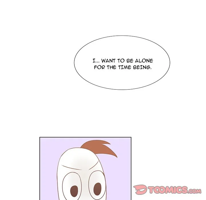 You
