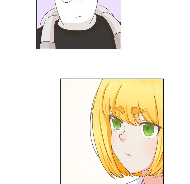 You