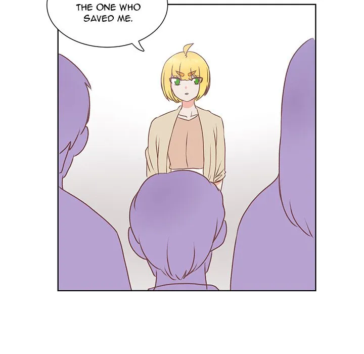 You