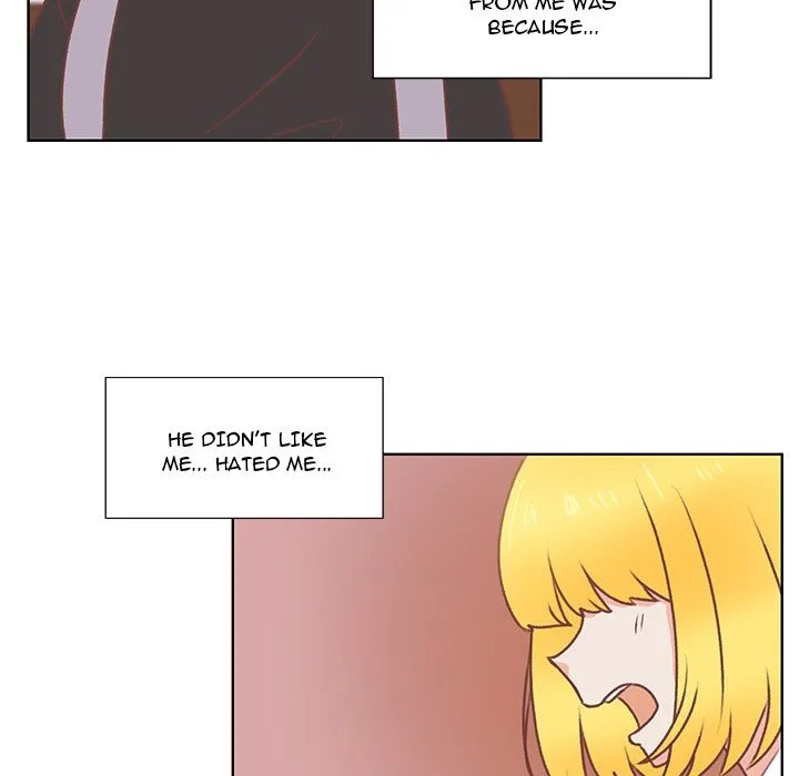 You