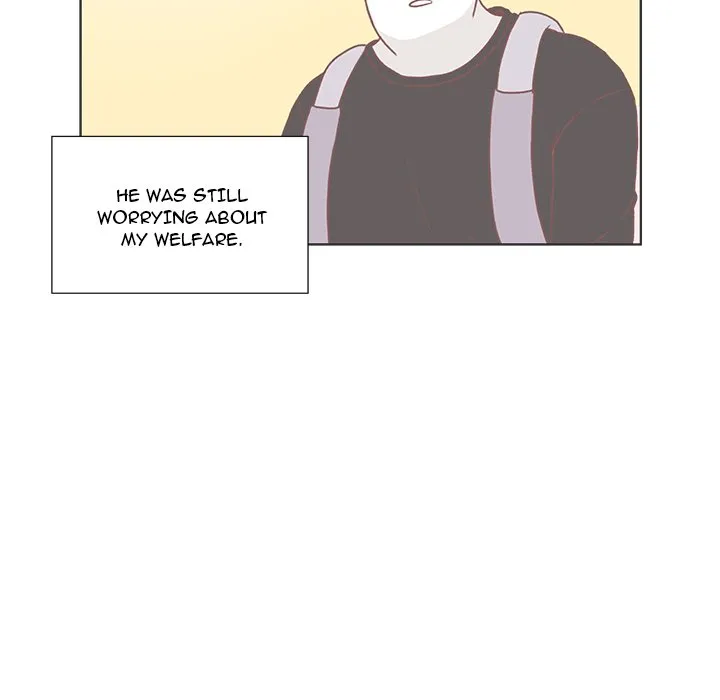 You