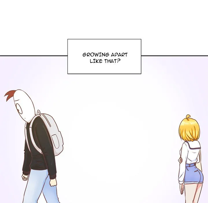 You
