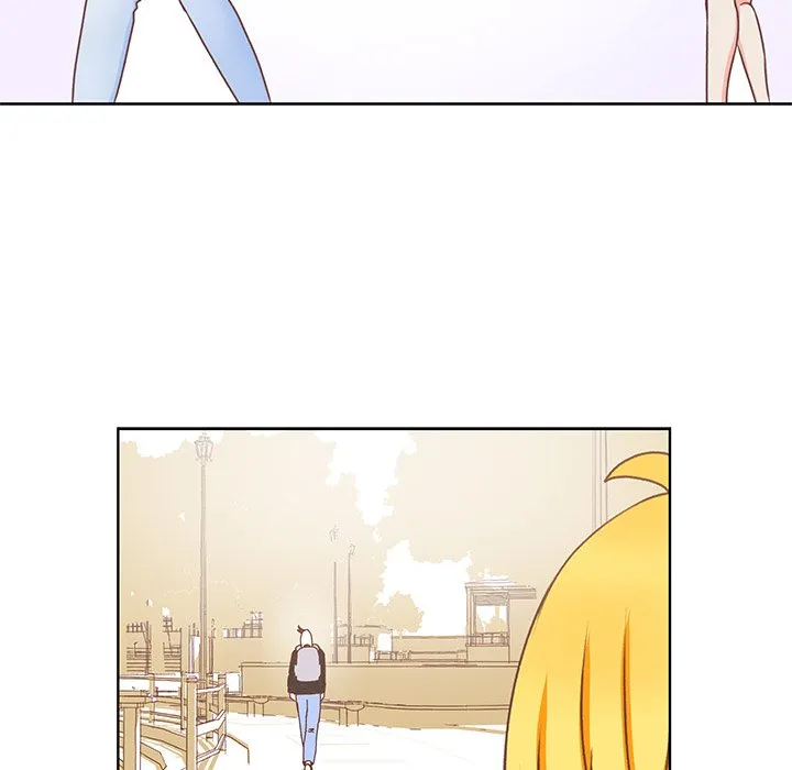 You