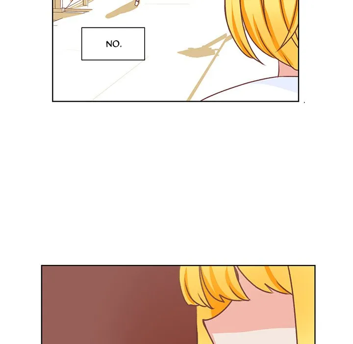 You