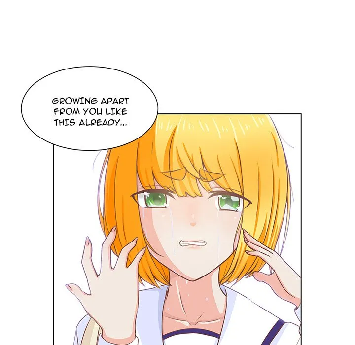 You