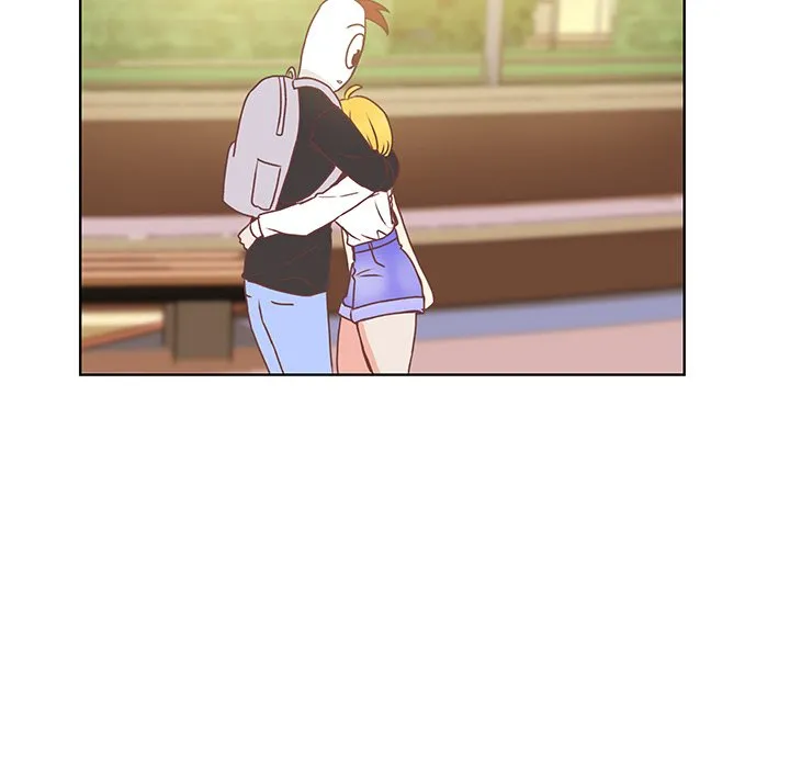 You