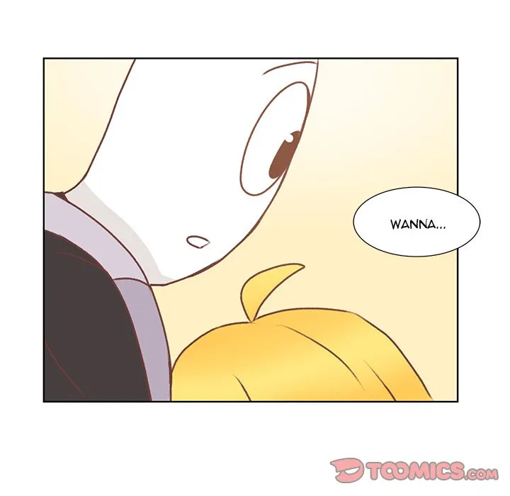 You