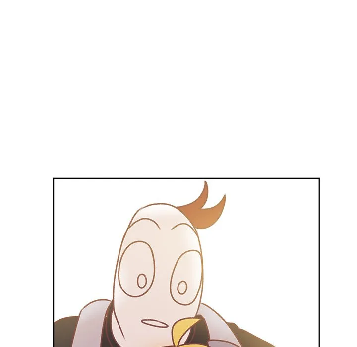 You