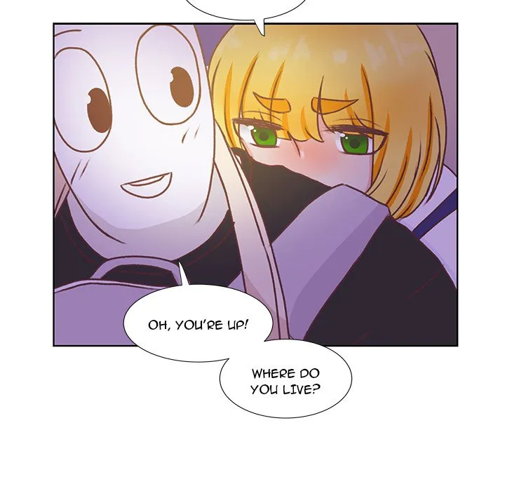 You