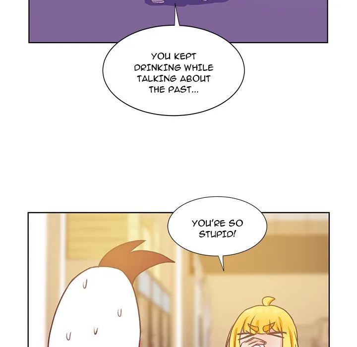 You