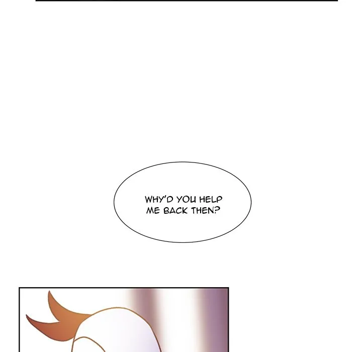 You