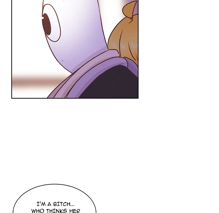 You