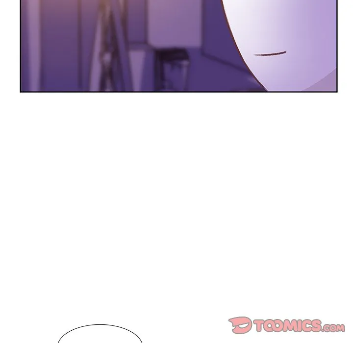 You