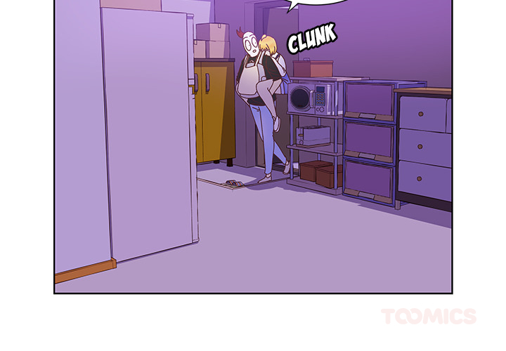 You